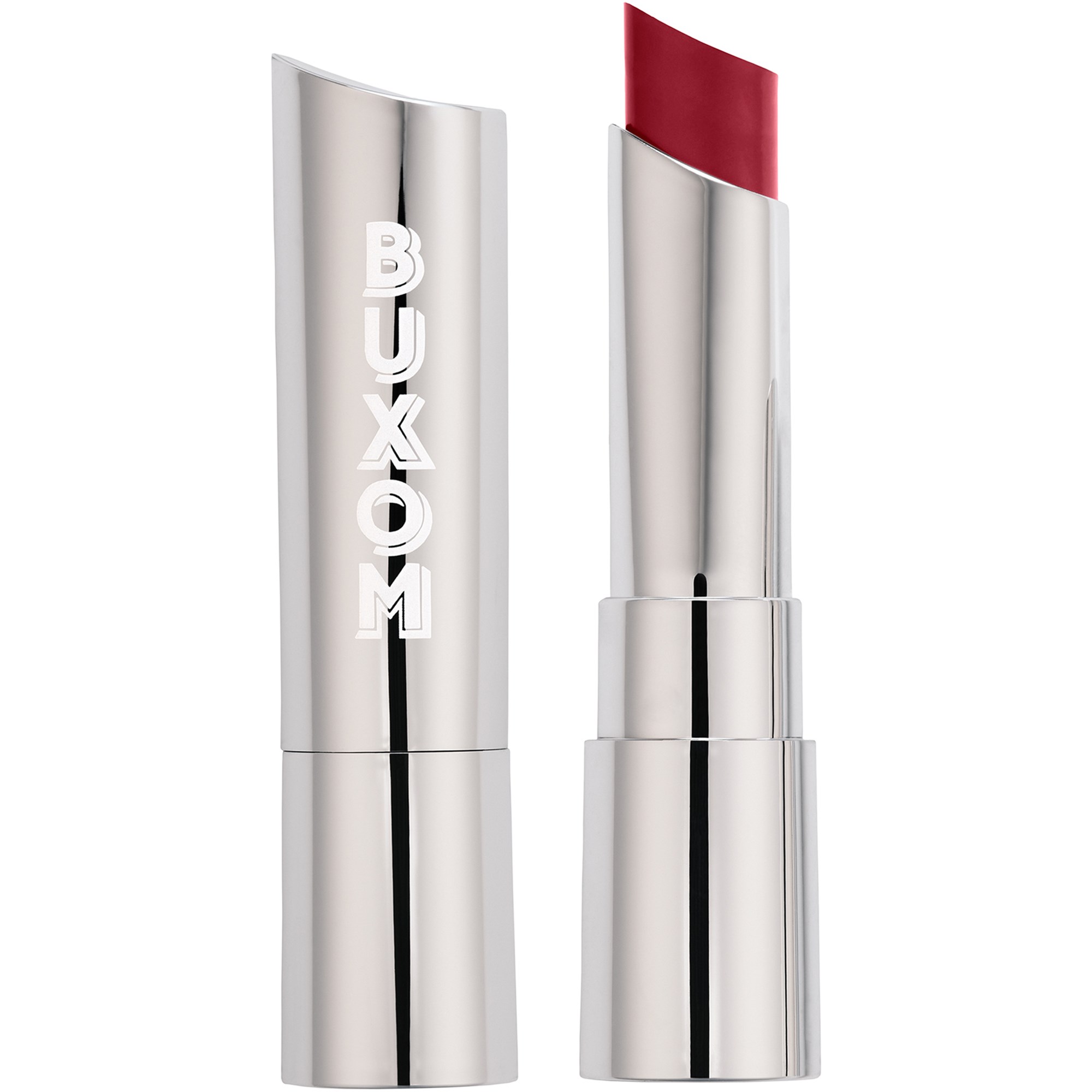 Buxom BUXOM Full On Plumping Lipstick Satin Sexy Vamp parfym