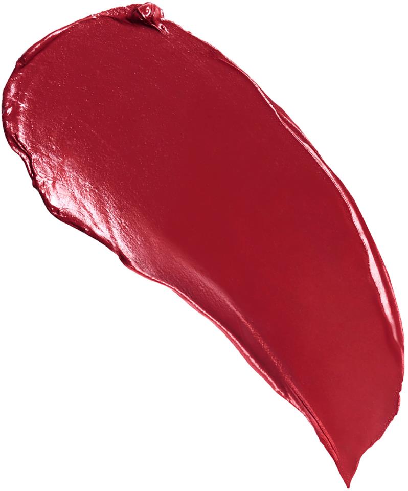 BUXOM Full On Plumping Lipstick - Satin Sexy Vamp 2,5g