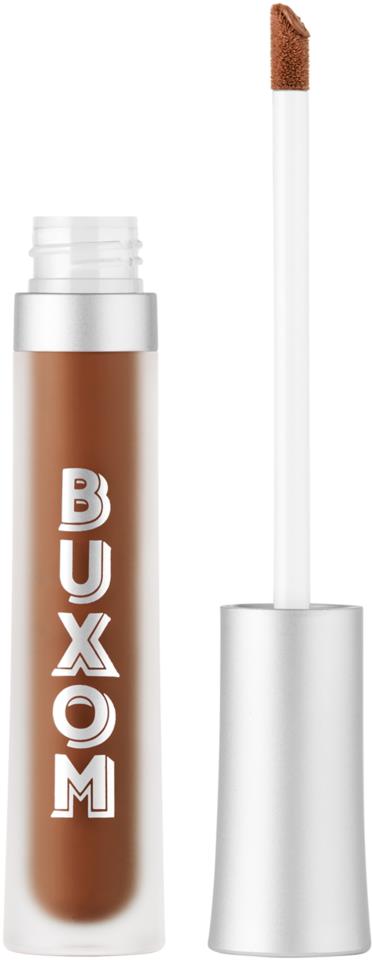 BUXOM Full On Plumping Liquid Lip Matte Dark Nude / After Hours 4,2ml