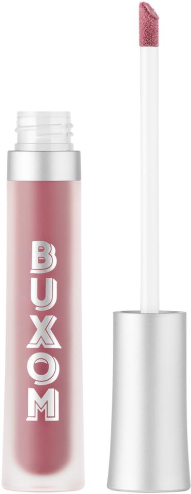 BUXOM Full On Plumping Liquid Lip Matte Dolly 4,2ml