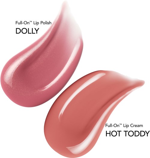 BUXOM Kiss Me Sweetie Plumpling Lip Kit | lyko.com