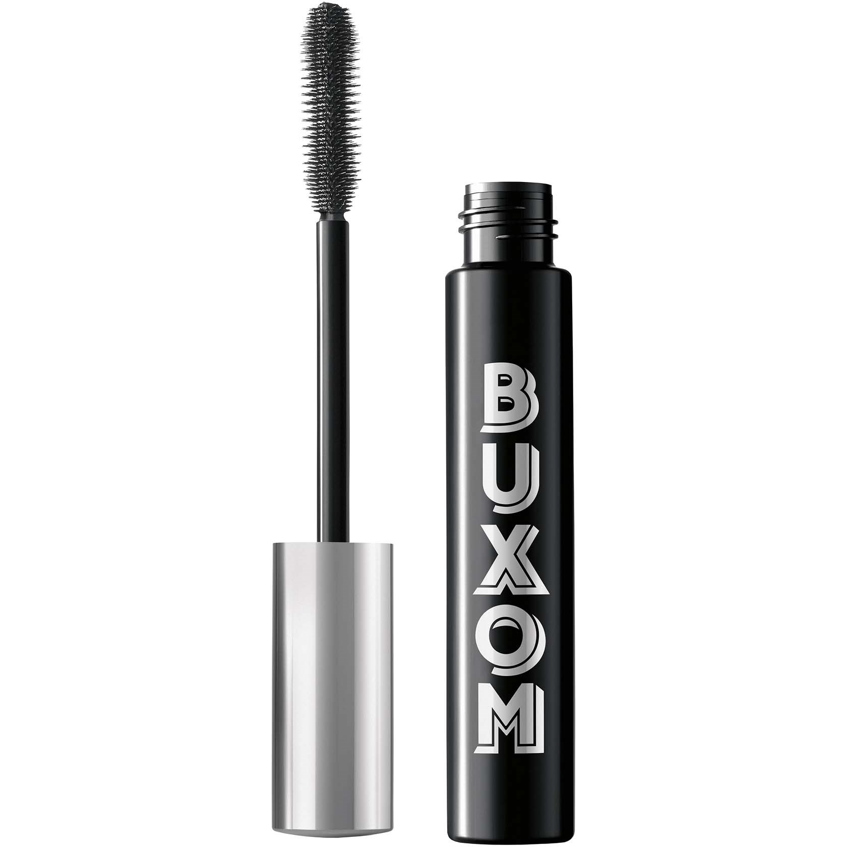 BUXOM Lash Waterproof Volumizing Mascara