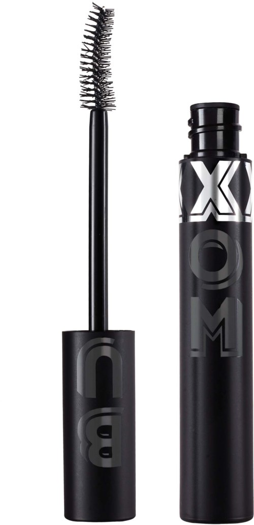 BUXOM Lash Xtension Lift Mascara 9 ml