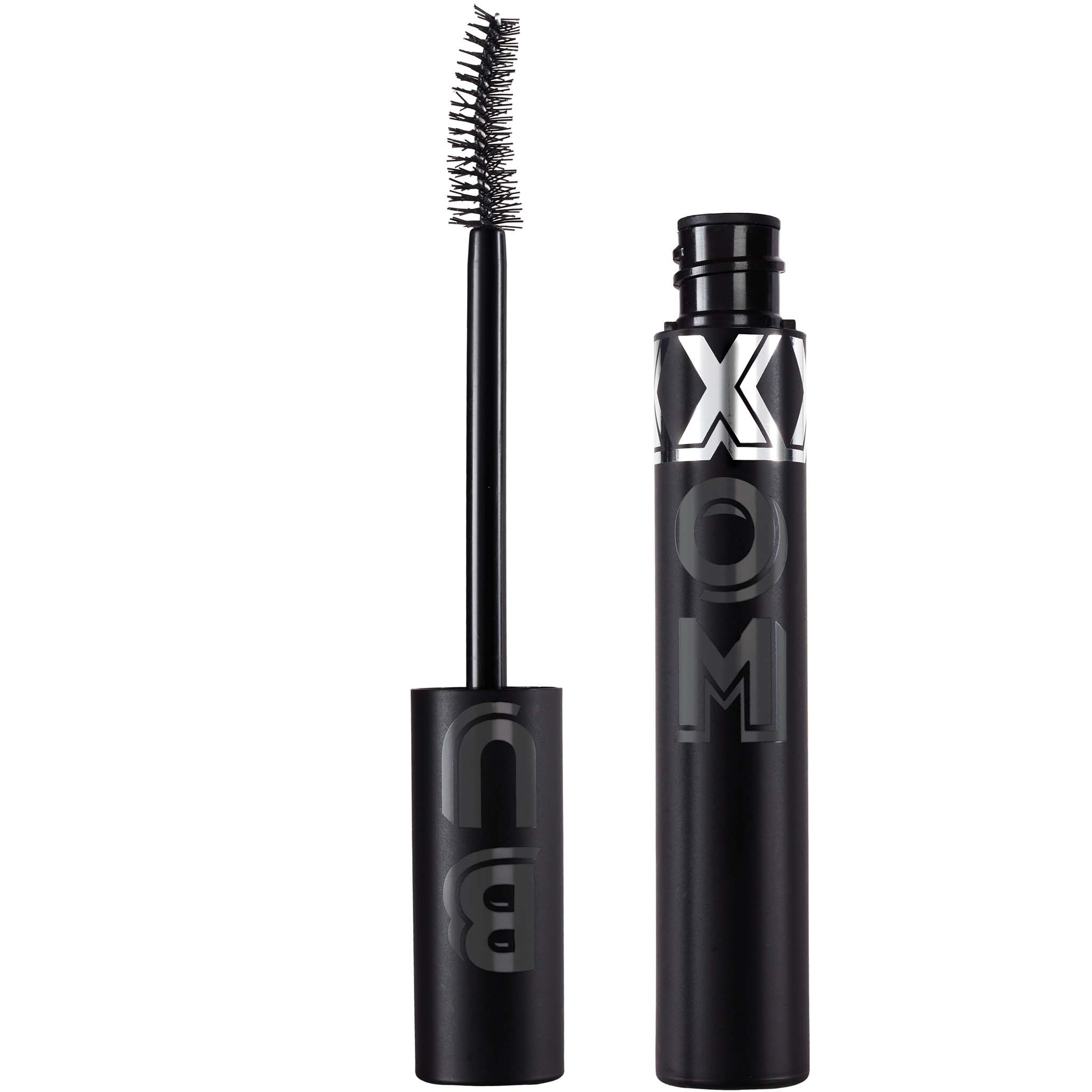 BUXOM Lash Xtension Lift Mascara 9 ml