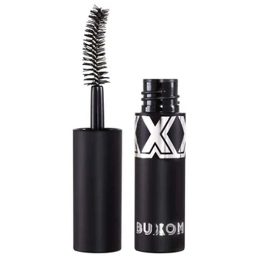 BUXOM Lash Xtension Lift Mascara 9 ml