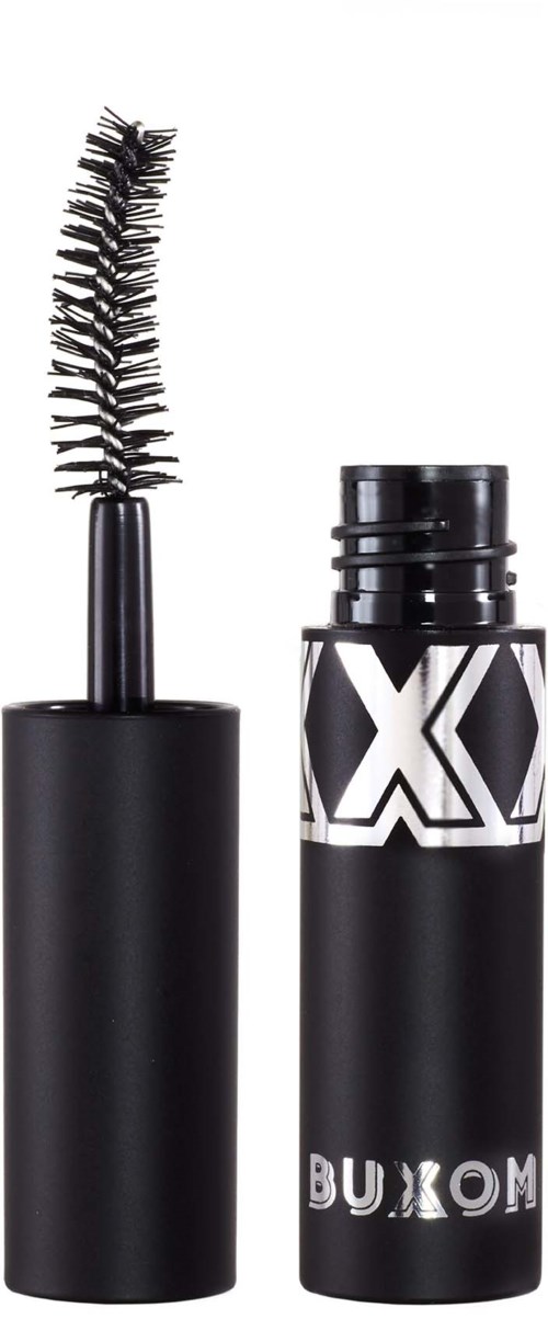 BUXOM Lash Xtension Lift Mascara Mini 6,5 ml