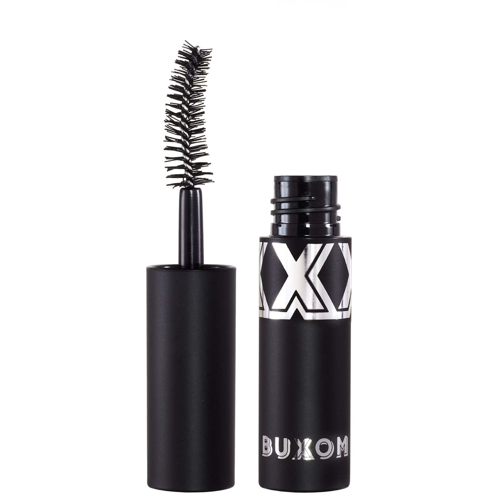 BUXOM Lash Xtension Lift Mascara Mini 6,5 ml