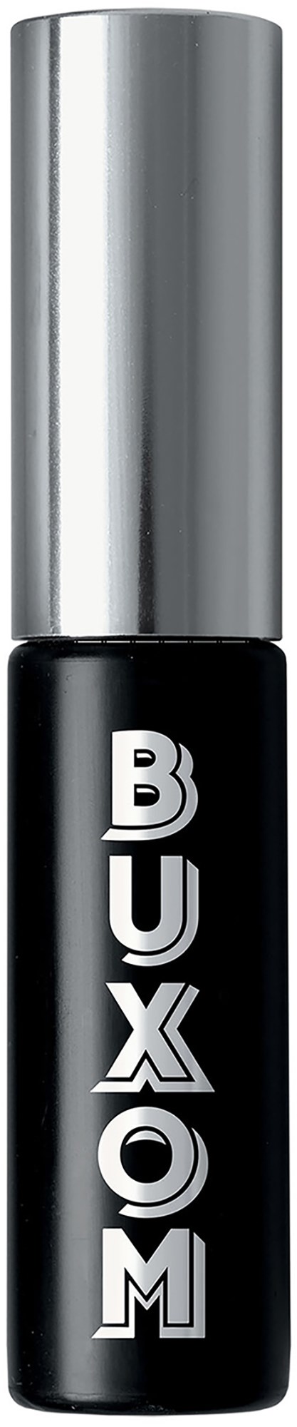 BUXOM Mini Lash Mascara