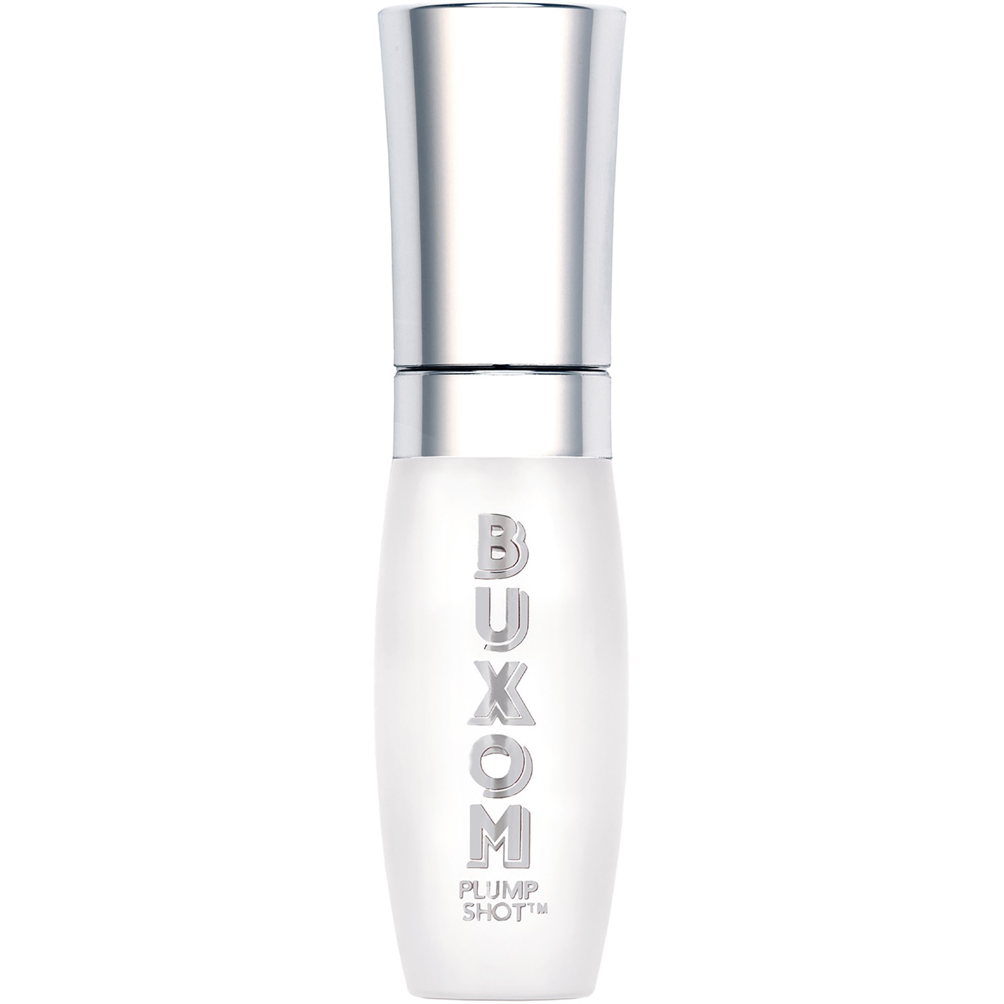 Läs mer om BUXOM Mini Plump Shot™ Collagen-Infused Lip Serum Filler 2 ml