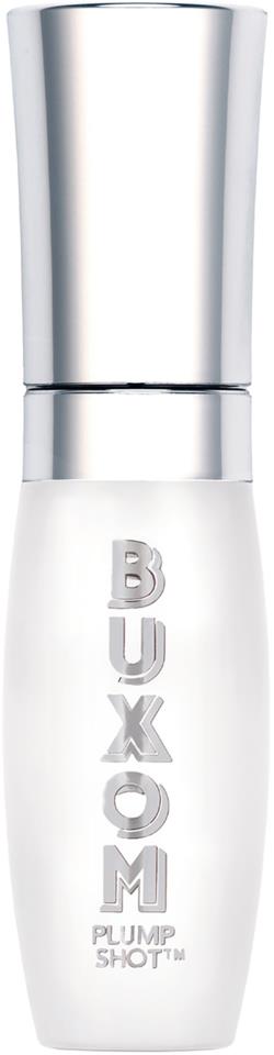 BUXOM Mini Plump Shot™ Collagen-Infused Lip Serum Filler 2ml