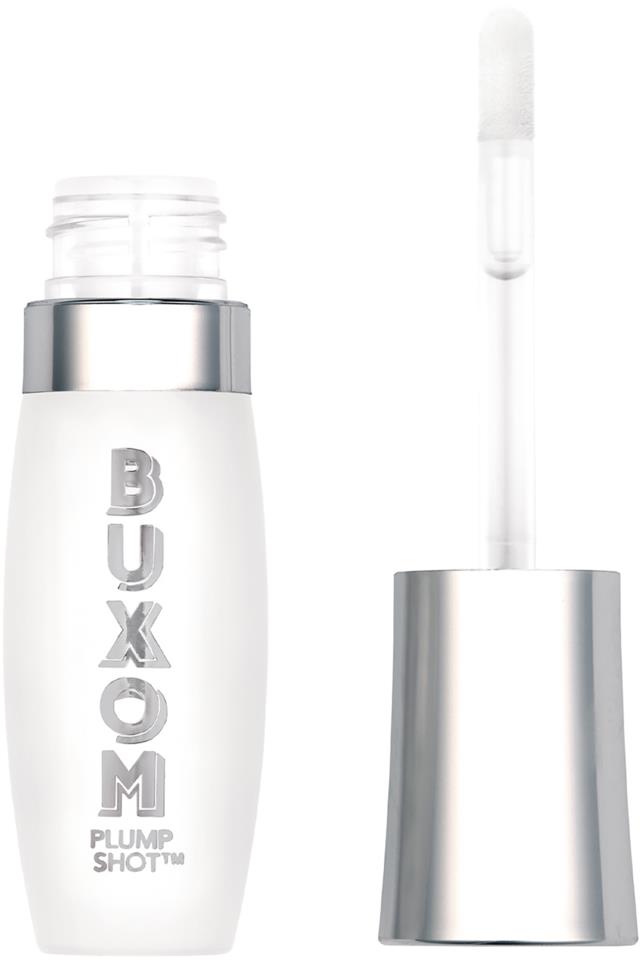 BUXOM Mini Plump Shot™ Collagen-Infused Lip Serum Filler 2ml