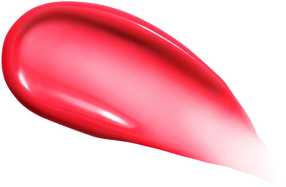 BUXOM Plump Shot™ Collagen-Infused Lip Serum Cherry Pop 4ml