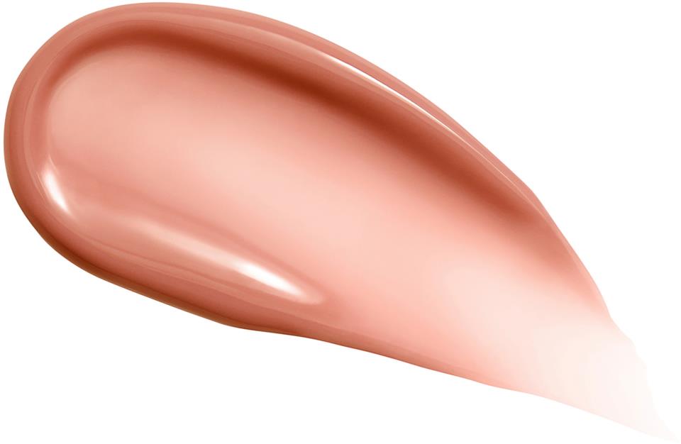 BUXOM Plump Shot™ Collagen-Infused Lip Serum Exposed 4ml