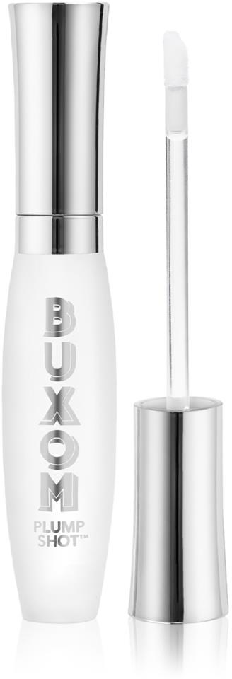 BUXOM Plump Shot™ Collagen-Infused Lip Serum Filler 4ml