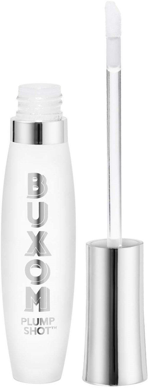 BUXOM Plump Shot Lip Serum Filler