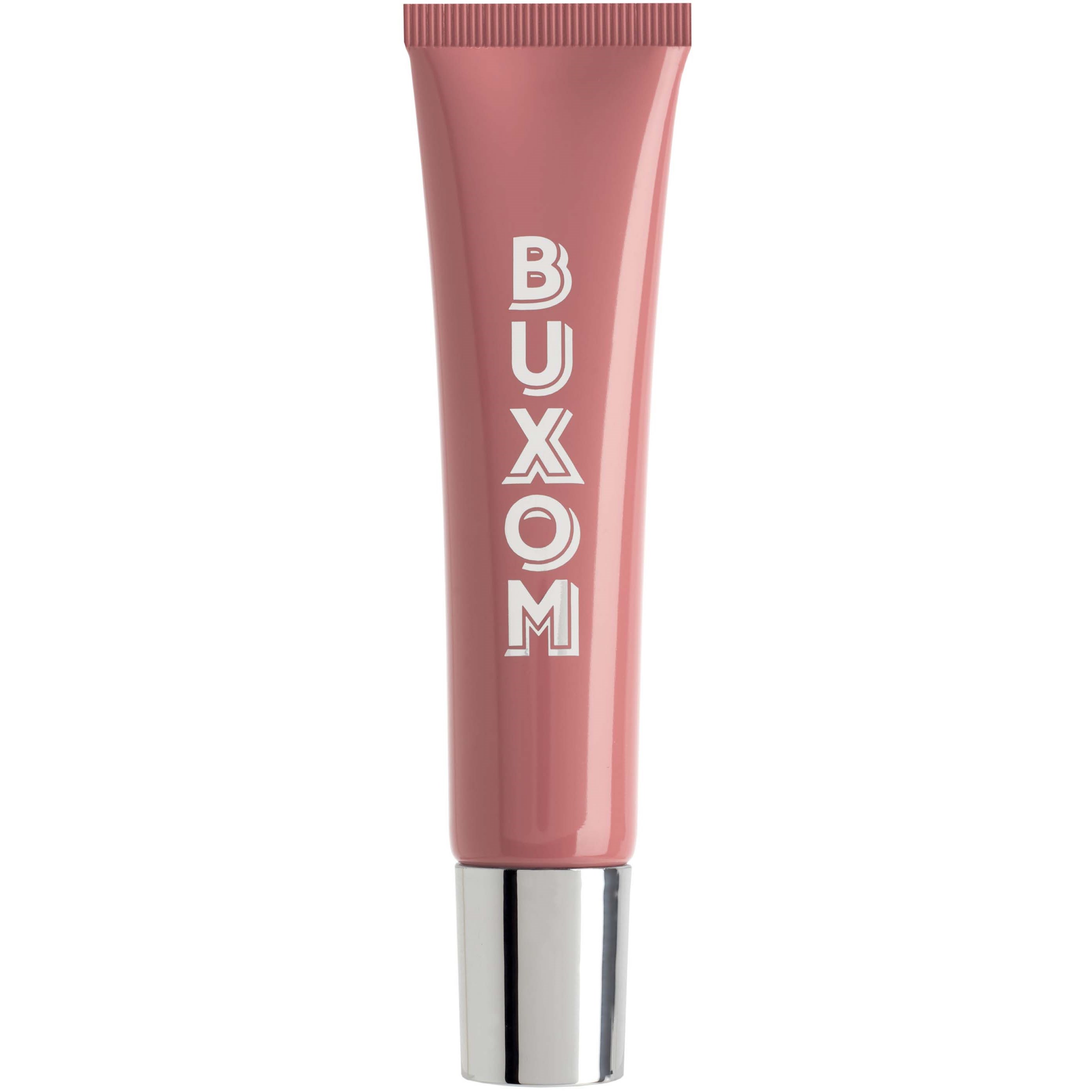 BUXOM Power-Full Plumping Peptide Lip Treatment Dolly Glaze