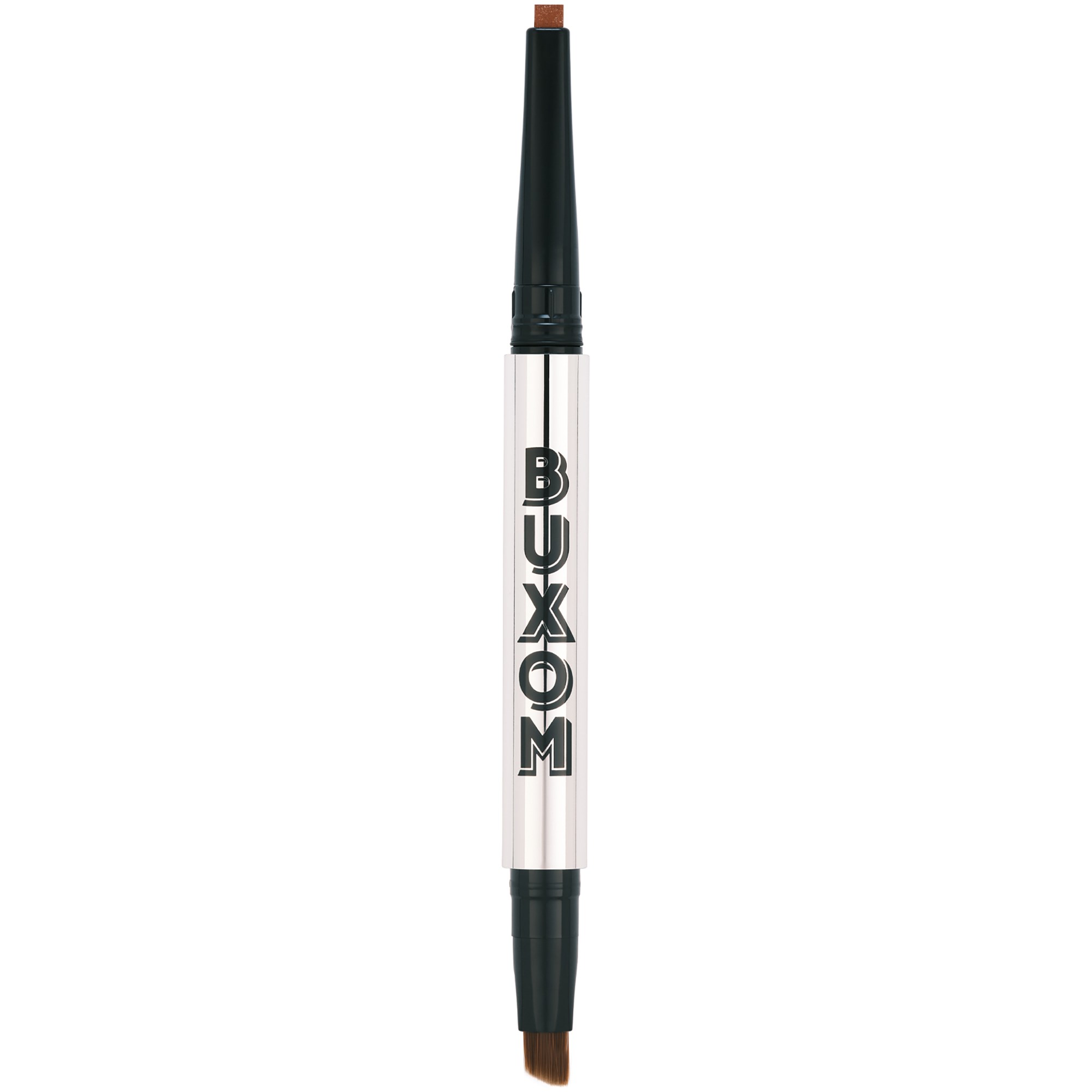 BUXOM Power Line Eyeliner Copper Comeback