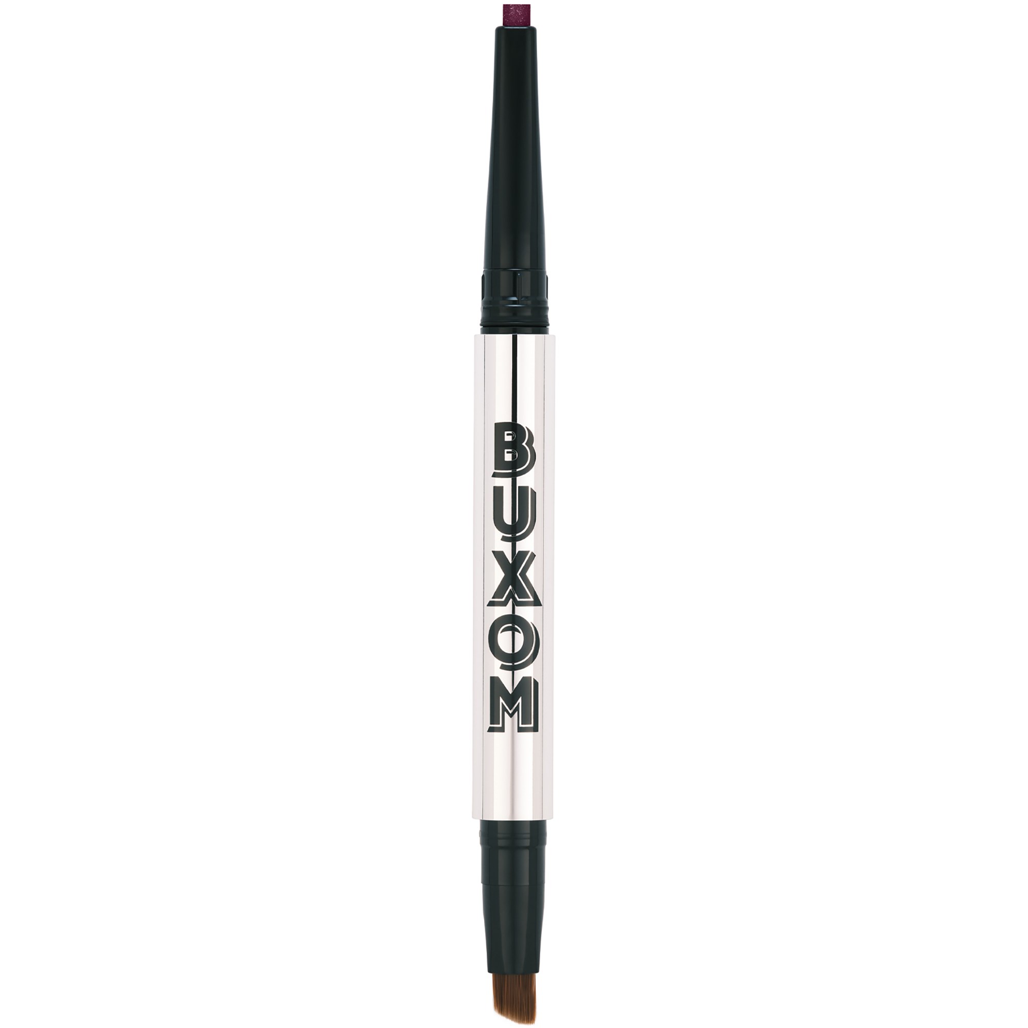 BUXOM Power Line Eyeliner Demure Dolly