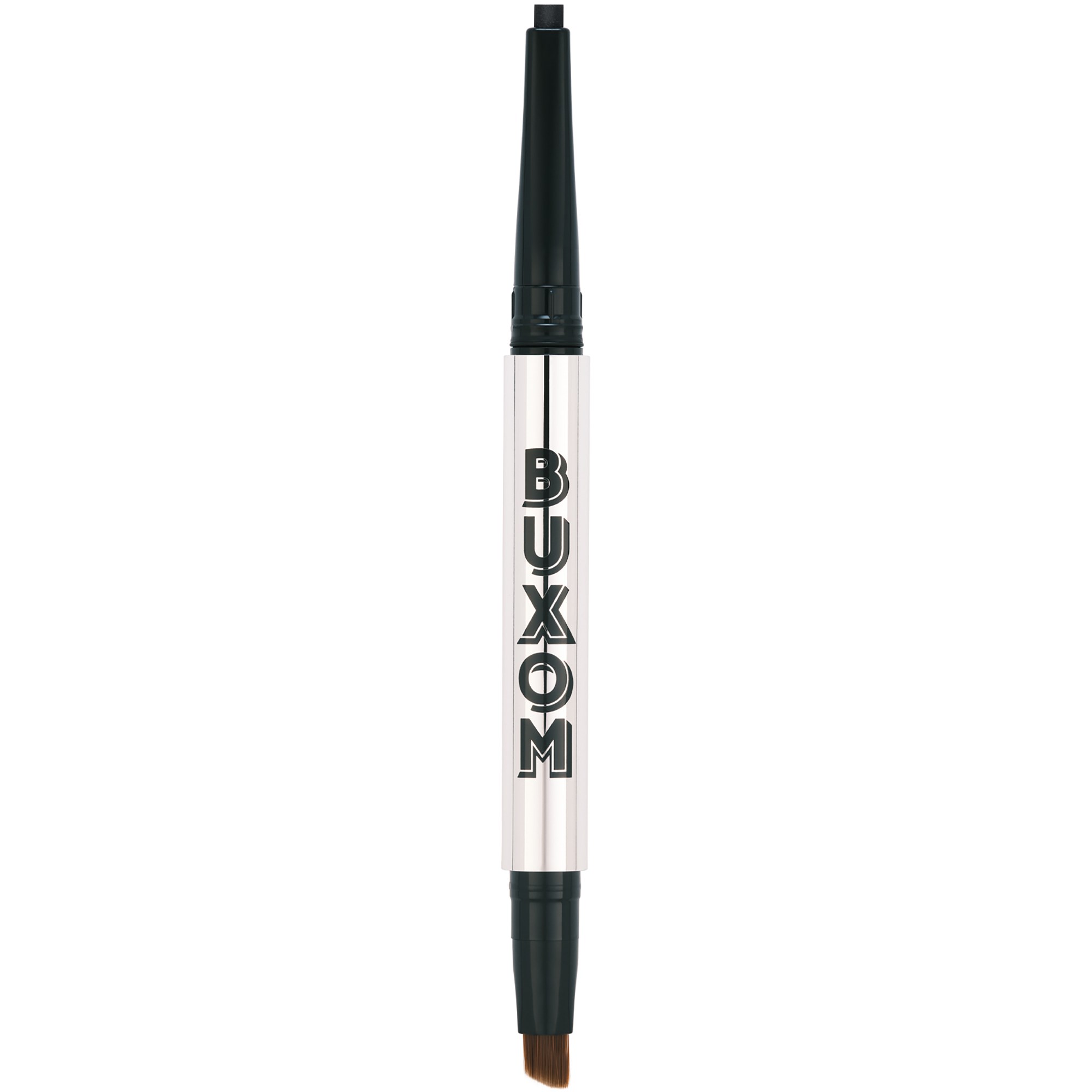BUXOM Power Line Eyeliner LBD