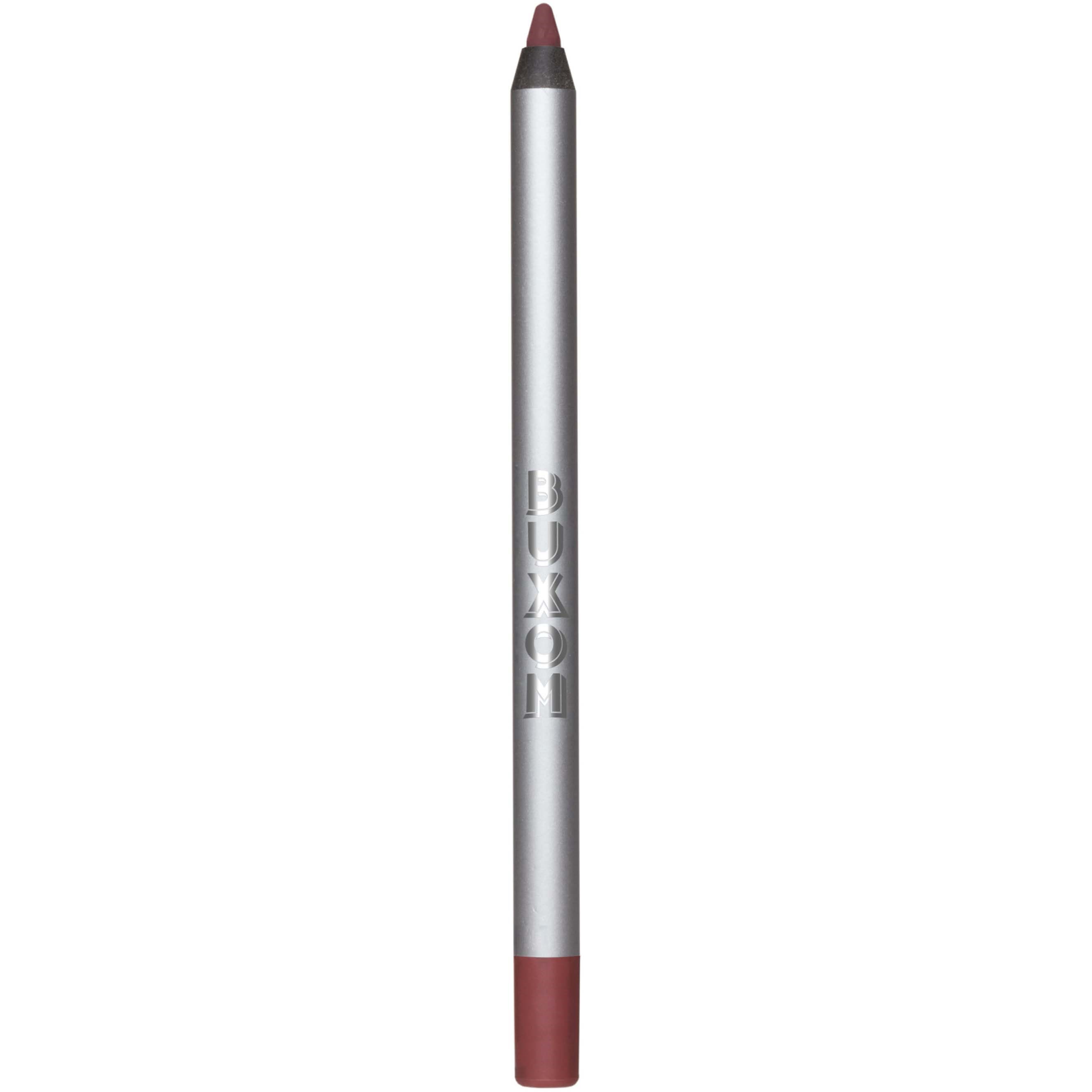 BUXOM Power Line Pout Sculpt Lip Pencil Dolly Defined