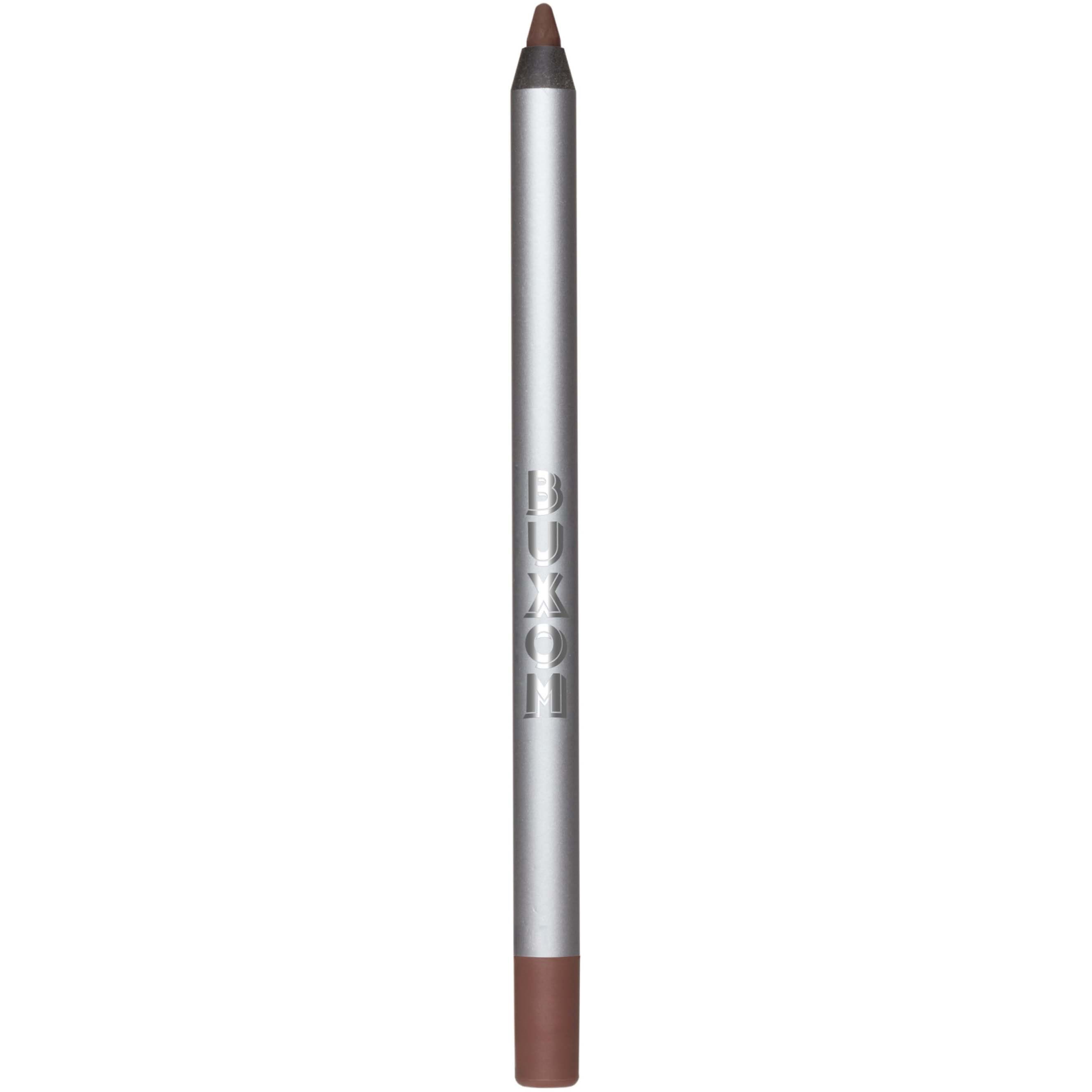 BUXOM Power Line Pout Sculpt Lip Pencil Nude Sketch