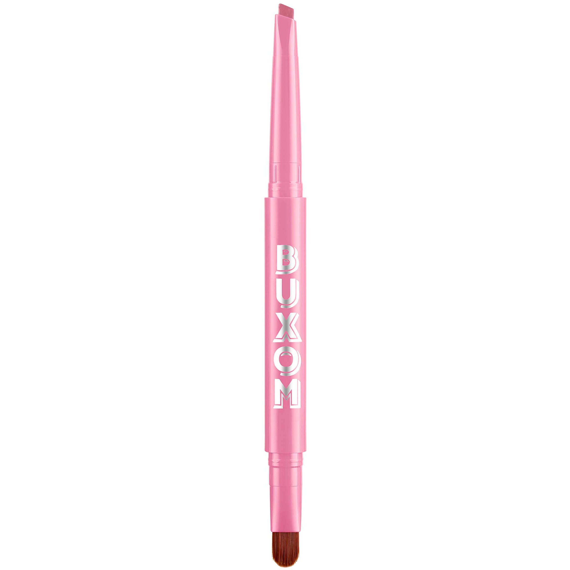 BUXOM Power Line Plumping Lip Liner Dolly Light