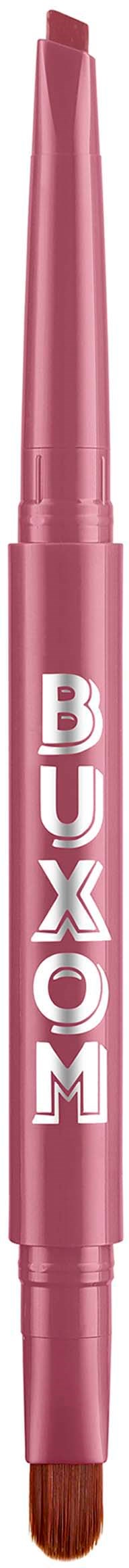 BUXOM Power Line Plumping Lip Liner Dolly Medium