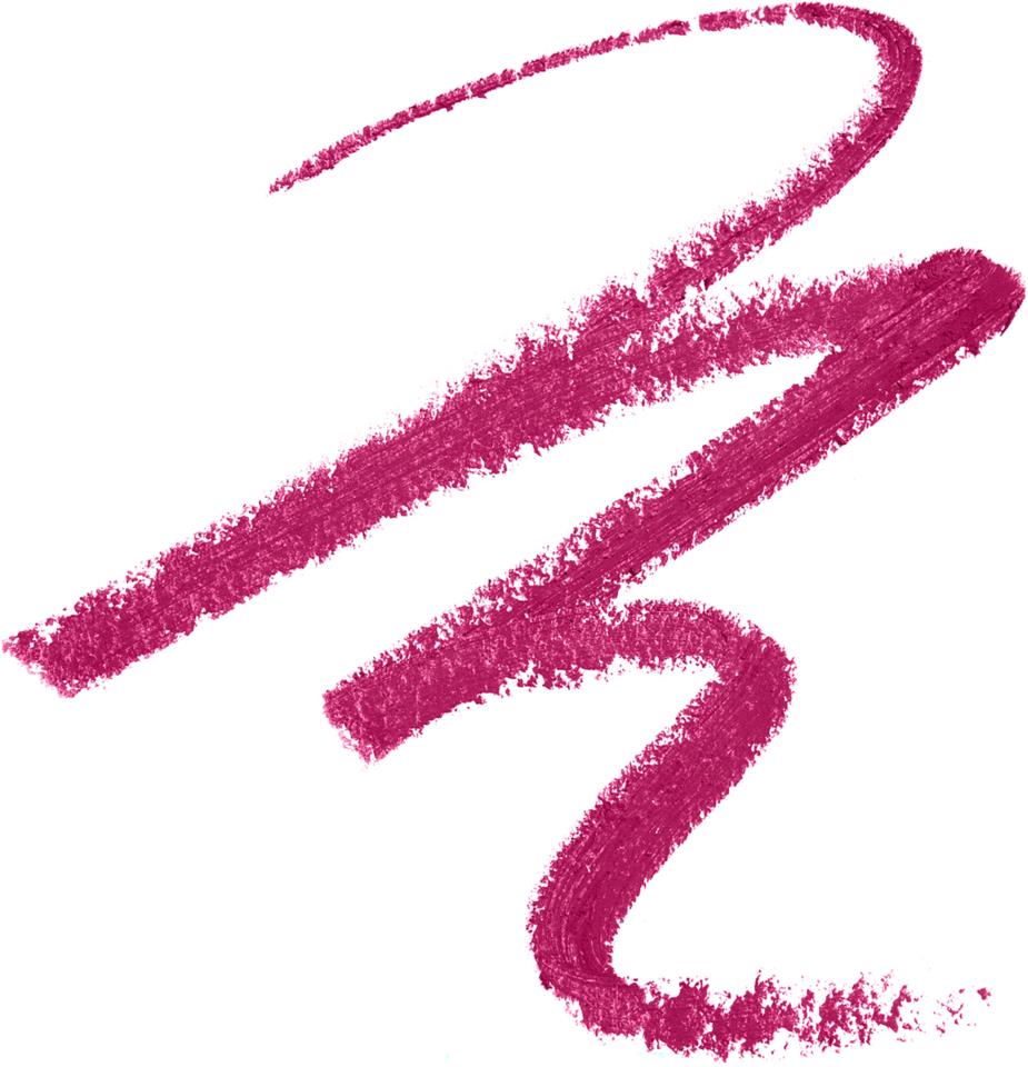 BUXOM Power Line Plumping Lip Liner Ruby / Recharged Ruby 0,3