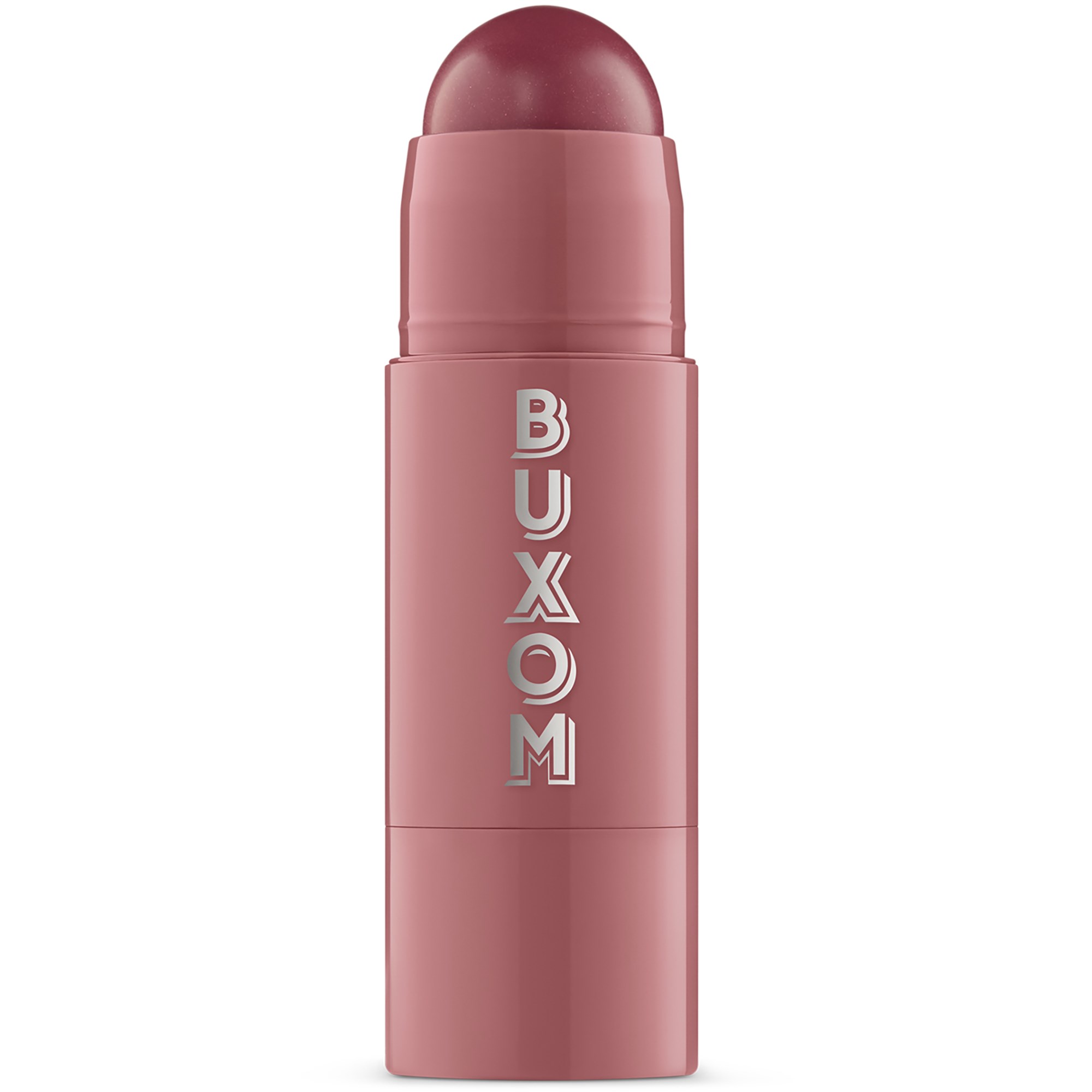 Bilde av Buxom Powerfull Plump Lip Balm Dolly Fever