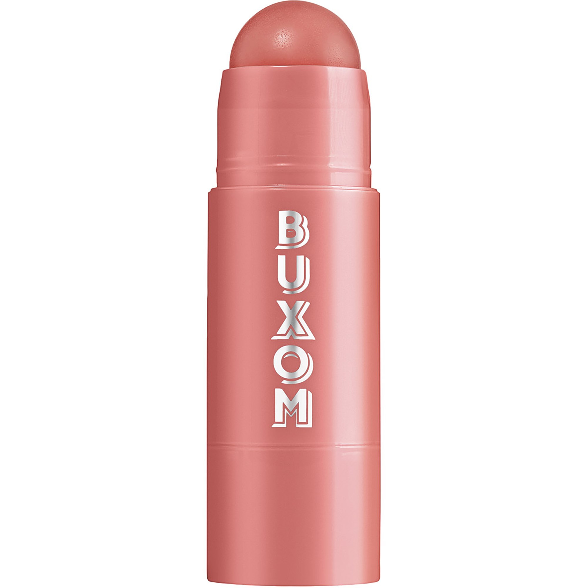 Bilde av Buxom Powerfull Plump Lip Balm First Crush