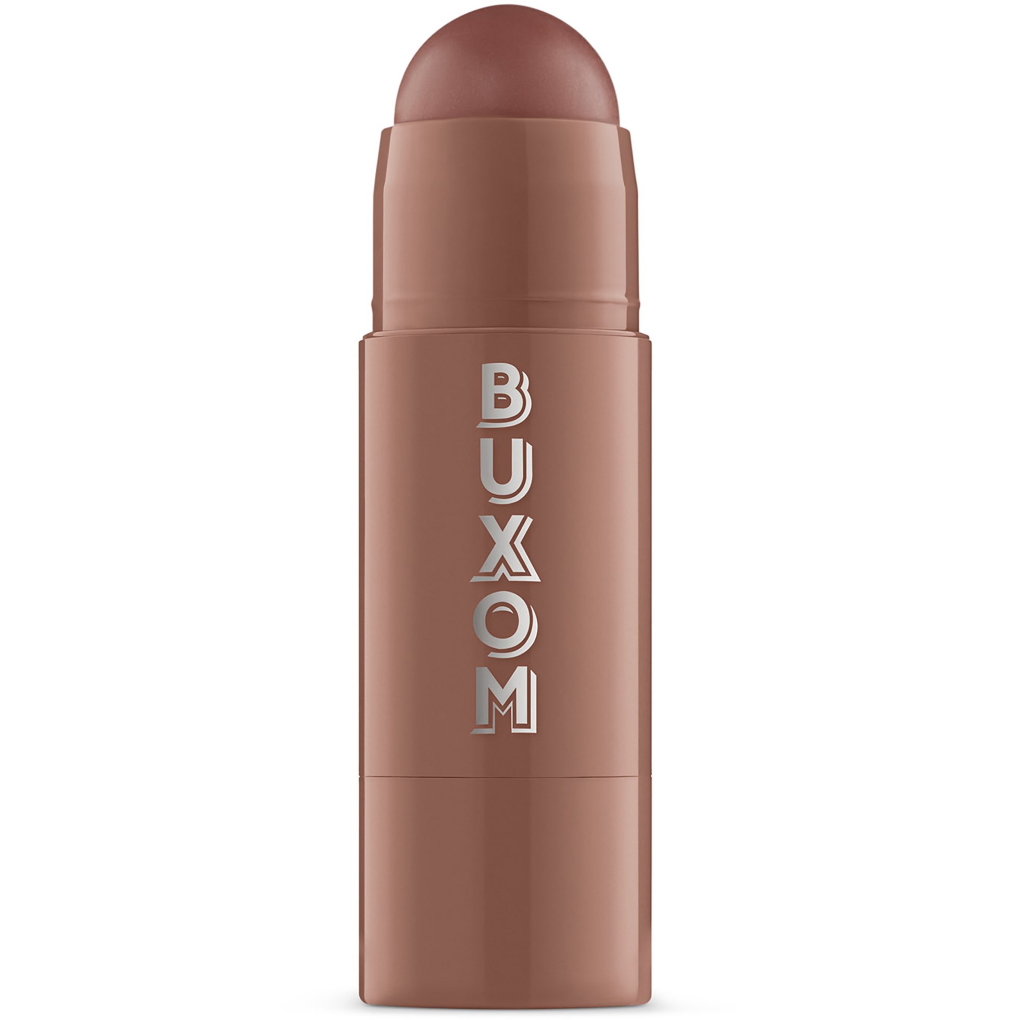 Läs mer om BUXOM Powerfull Plump Lip Balm Inner Glow