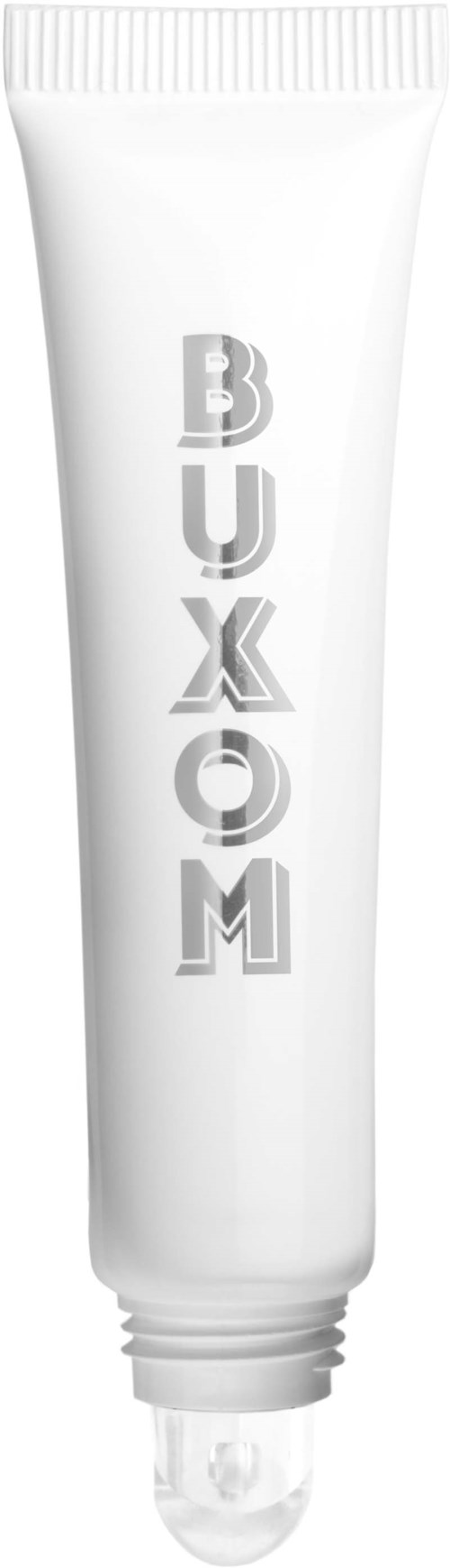 BUXOM Power-Full Plumping Peptide Lip Treatment Vanilla Glaze