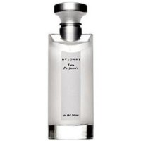 Bvlgari Eau Parfumée Au Thé Blanc EdC 40 ml