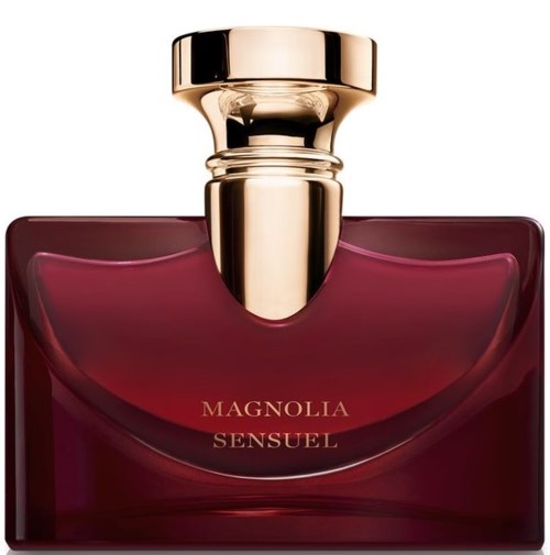 Bvlgari Iris D Or Splendida Magnolia Eau de Parfum 50 ml lyko