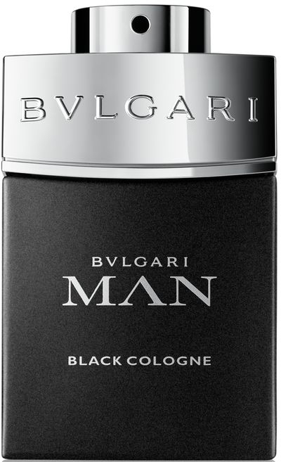 bvlgari man black cologne 60ml