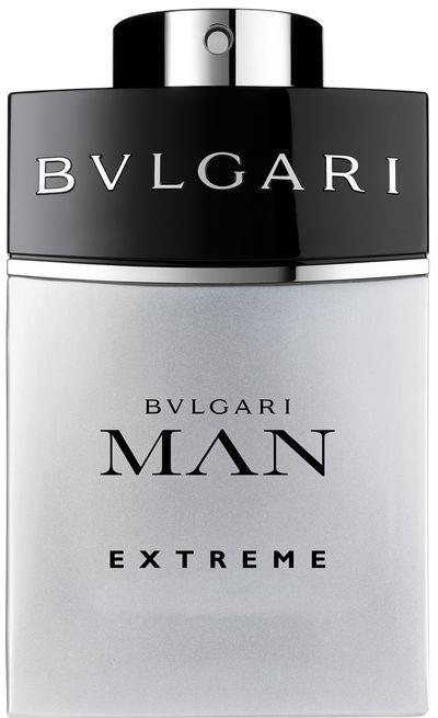 Bvlgari Man Extreme - Eau de Toilette - Duftprobe - 2 ml