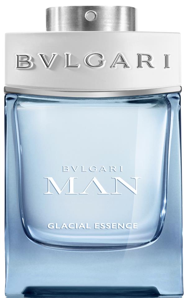 Bvlgari Man Glacial Essence EdP 60 ml