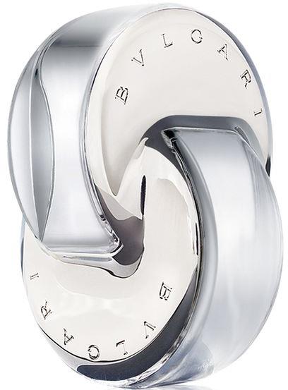 Omnia Crystalline Bvlgari Omnia 40ml Price Shop Bvlgari Omnia
