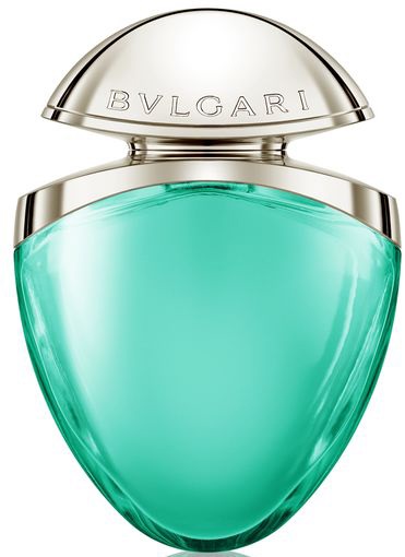 Bvlgari omnia outlet paraiba edt