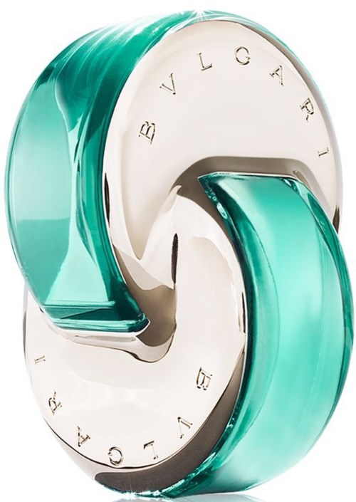 Bvlgari Omnia Paraiba Edt Spray 40 ml