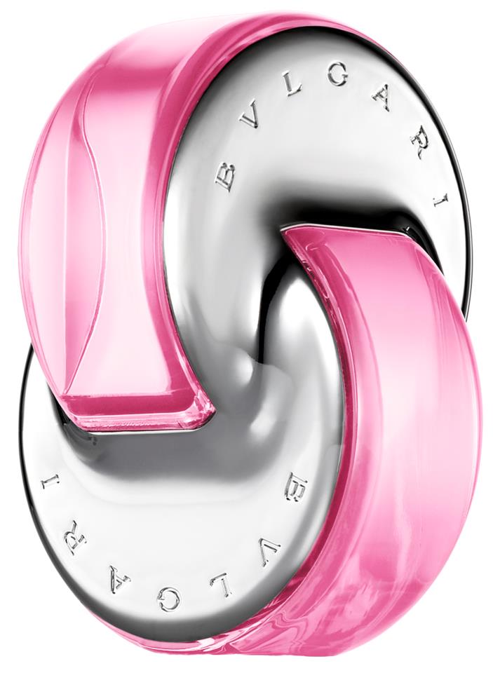 Bvlgari Omnia Pink Sapphire 25 ml