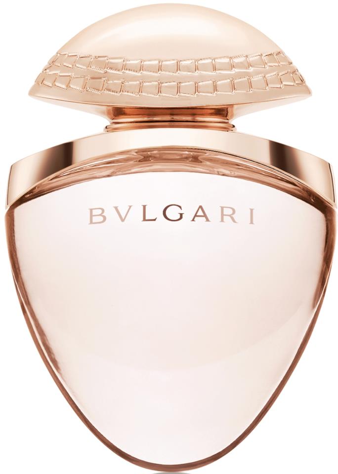 Bvlgari Rose Goldea EdP 25 ml