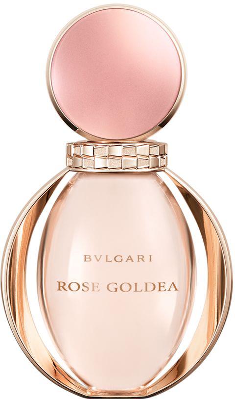 Bvlgari Rose Goldea Eau de Parfum 50 ml - Main Image