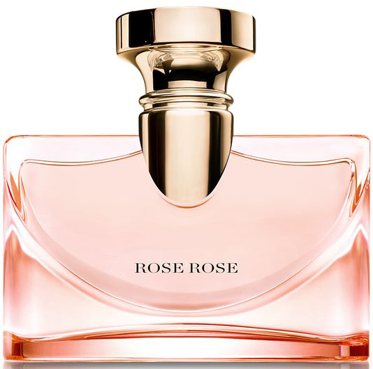 bulgari splendida rose rose 30ml