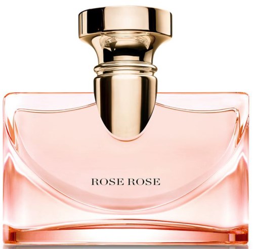 BVLGARI Splendida RoseRose 50ml