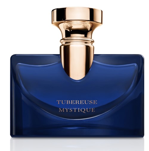 Bvlgari Splendida 30 ml