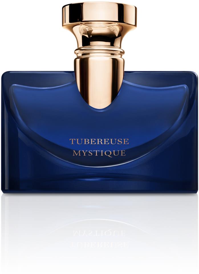 Bvlgari Splendida 30 ml