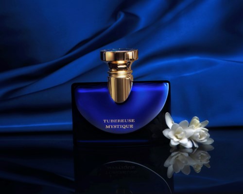 Bvlgari Splendida 50 ml