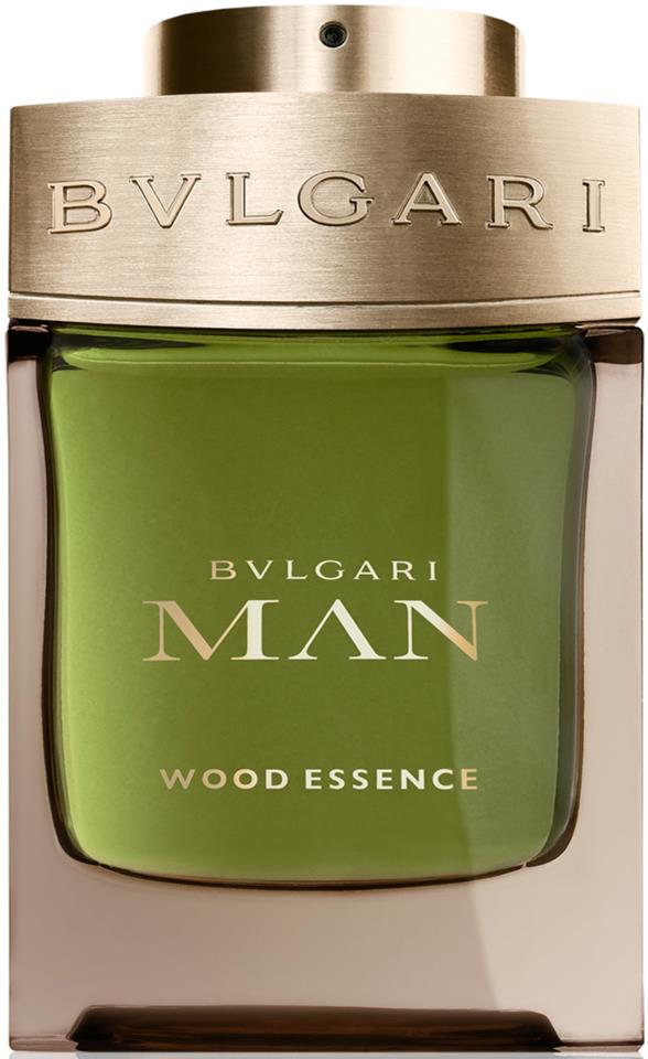 Bvlgari Wood Essence Edp 60ml
