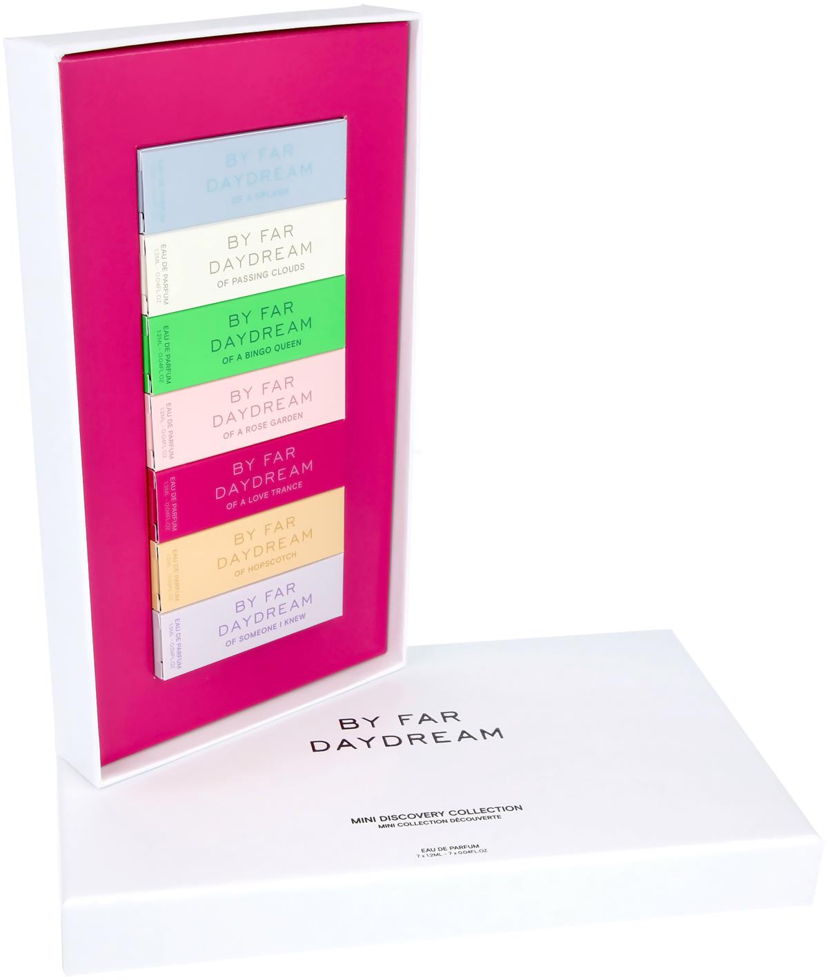 by-far-daydream-pre-designed-collection-parfume-discovery-set-lyko